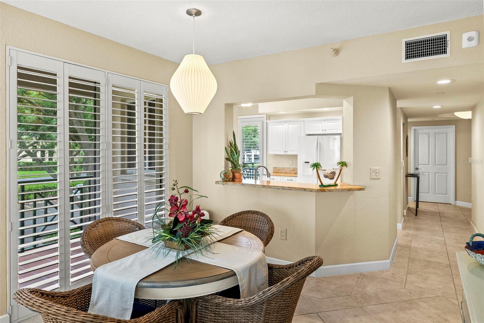 4780 Dolphin Cay Unit 109, St Petersburg, FL 33711