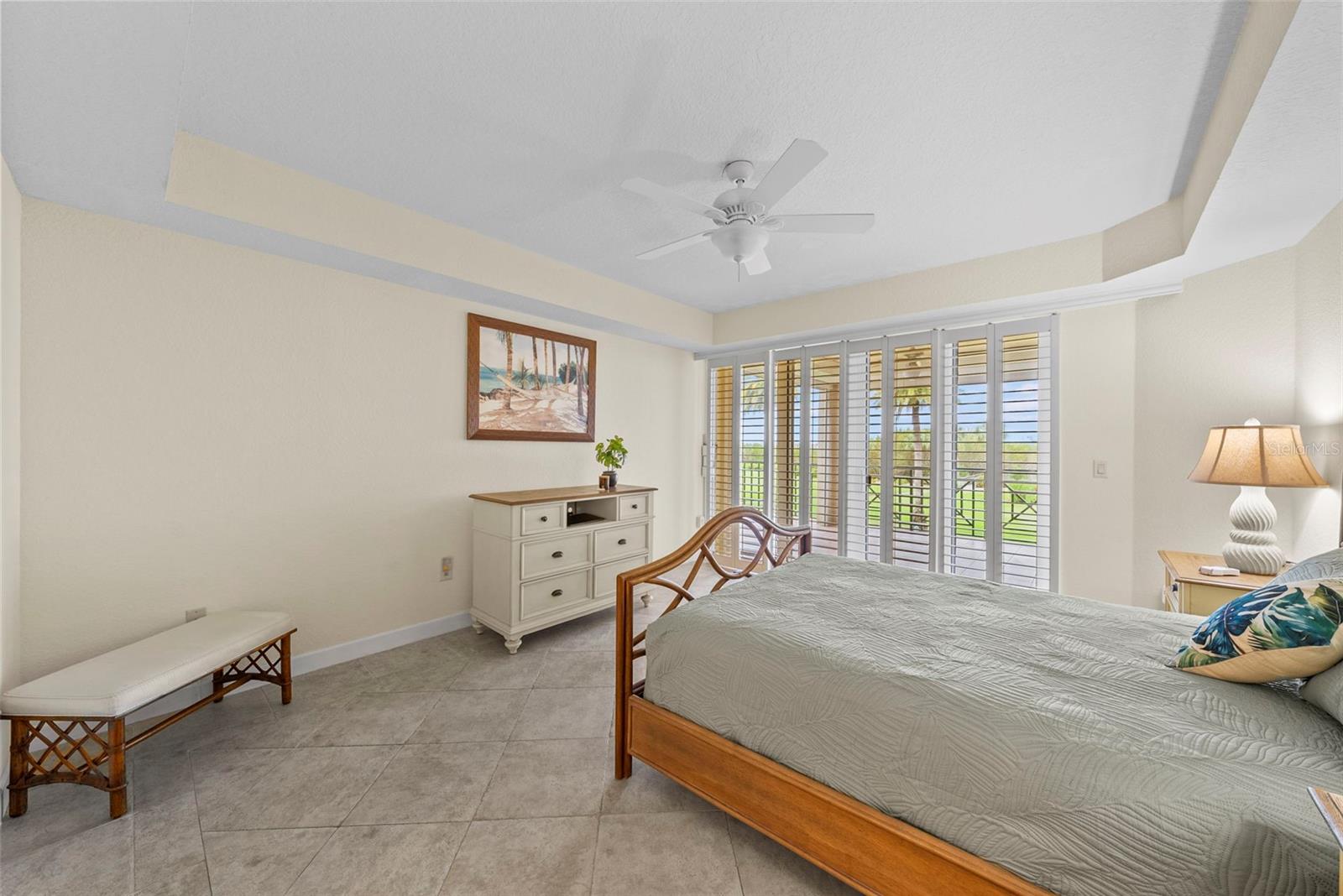 4780 Dolphin Cay Unit 109, St Petersburg, FL 33711