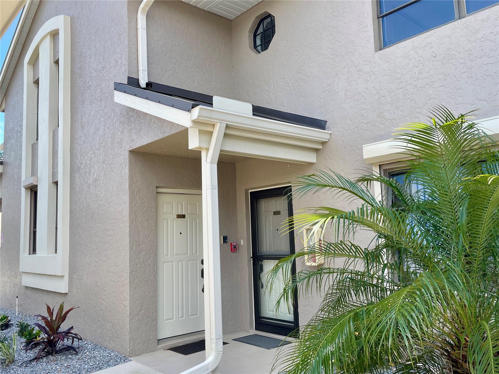 1335 Saxony Unit 322, Punta Gorda, FL 33983