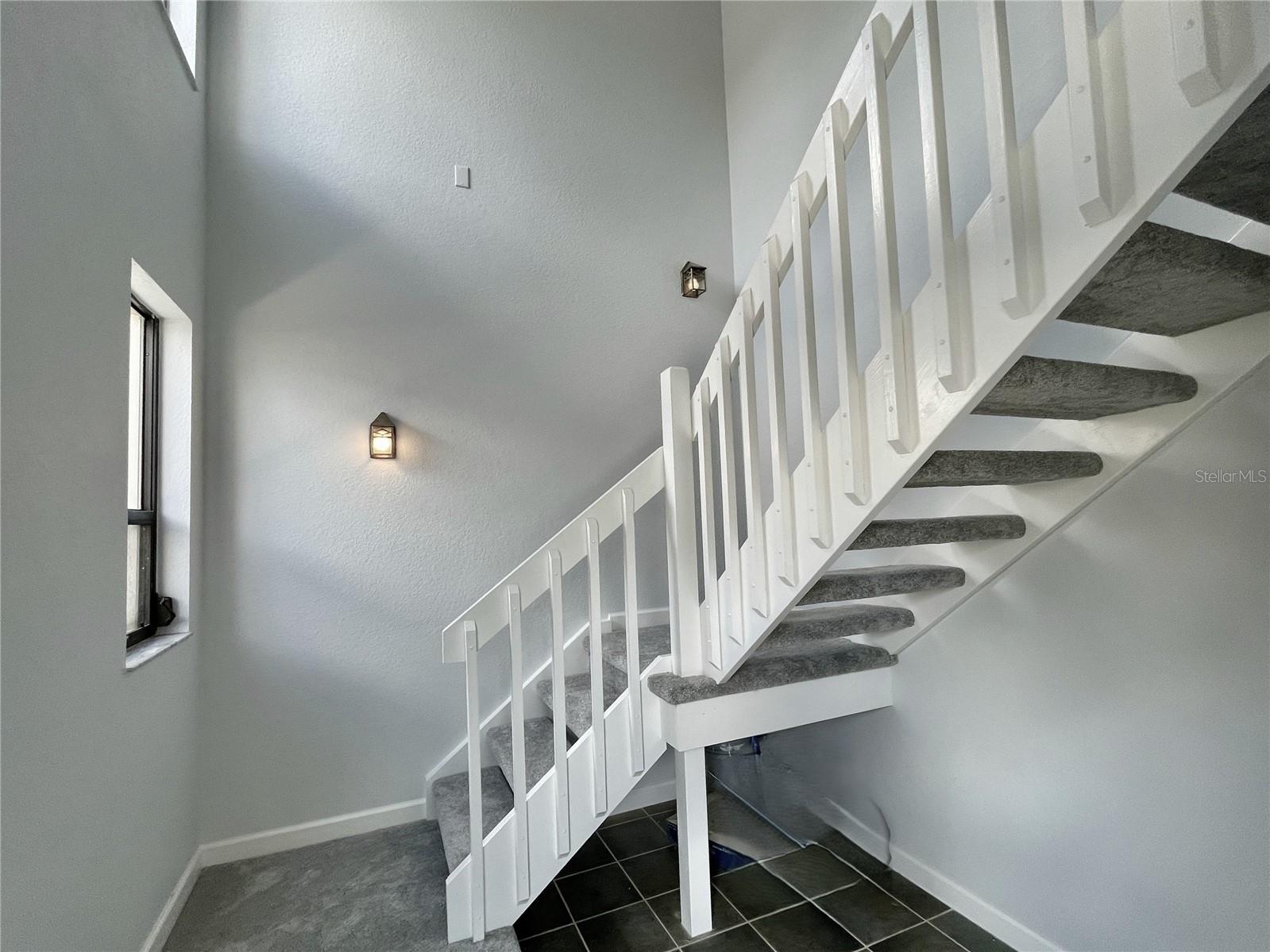 1335 Saxony Unit 322, Punta Gorda, FL 33983