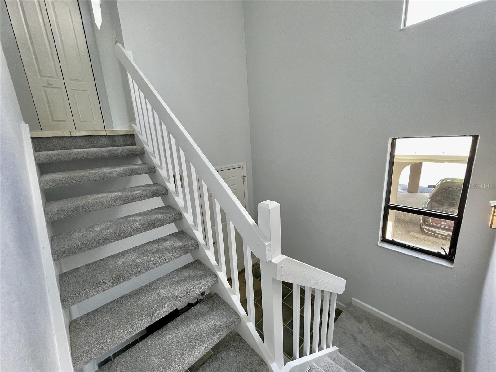 1335 Saxony Unit 322, Punta Gorda, FL 33983