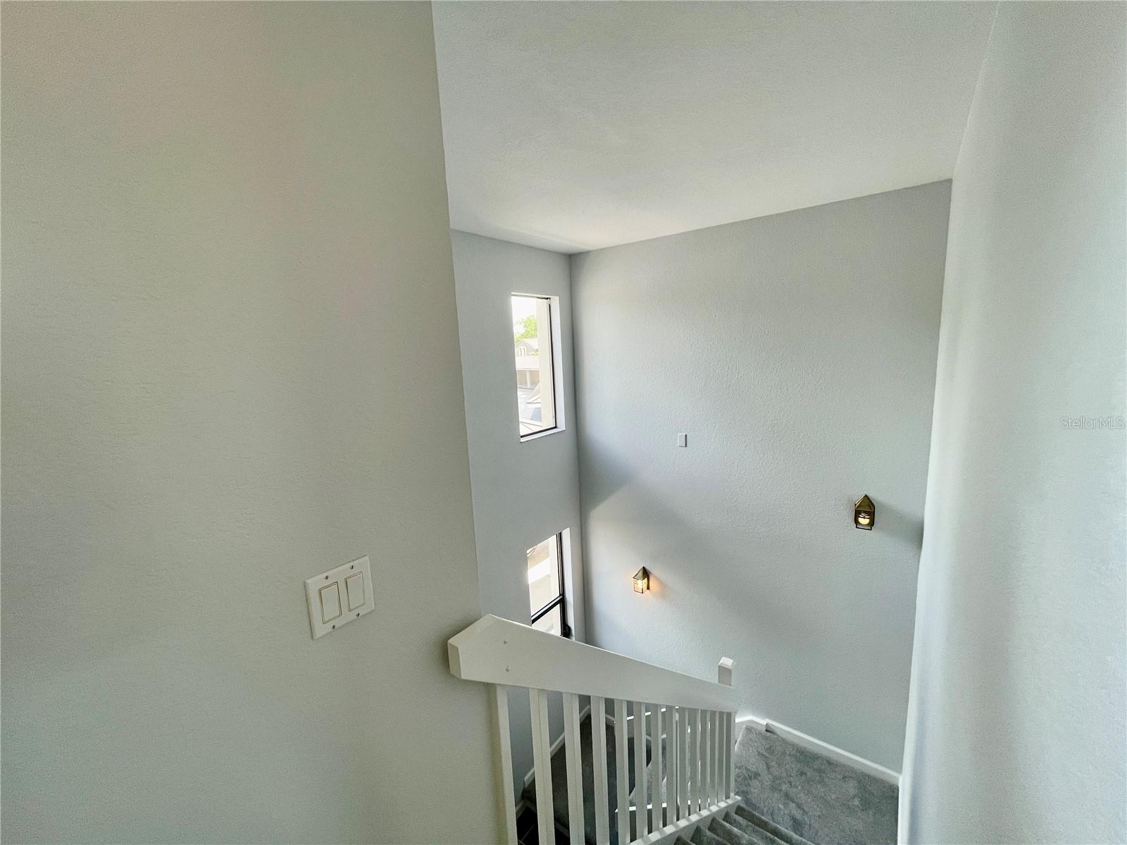 1335 Saxony Unit 322, Punta Gorda, FL 33983