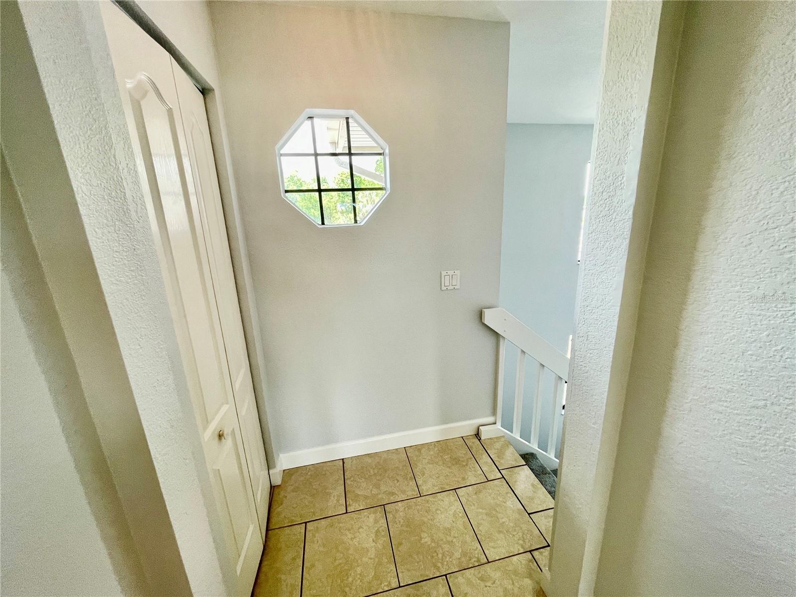 1335 Saxony Unit 322, Punta Gorda, FL 33983