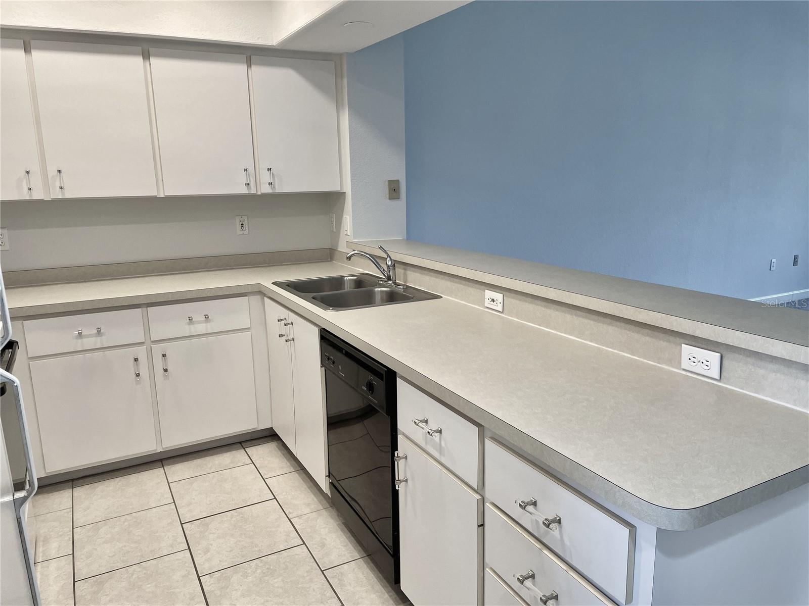 1335 Saxony Unit 322, Punta Gorda, FL 33983