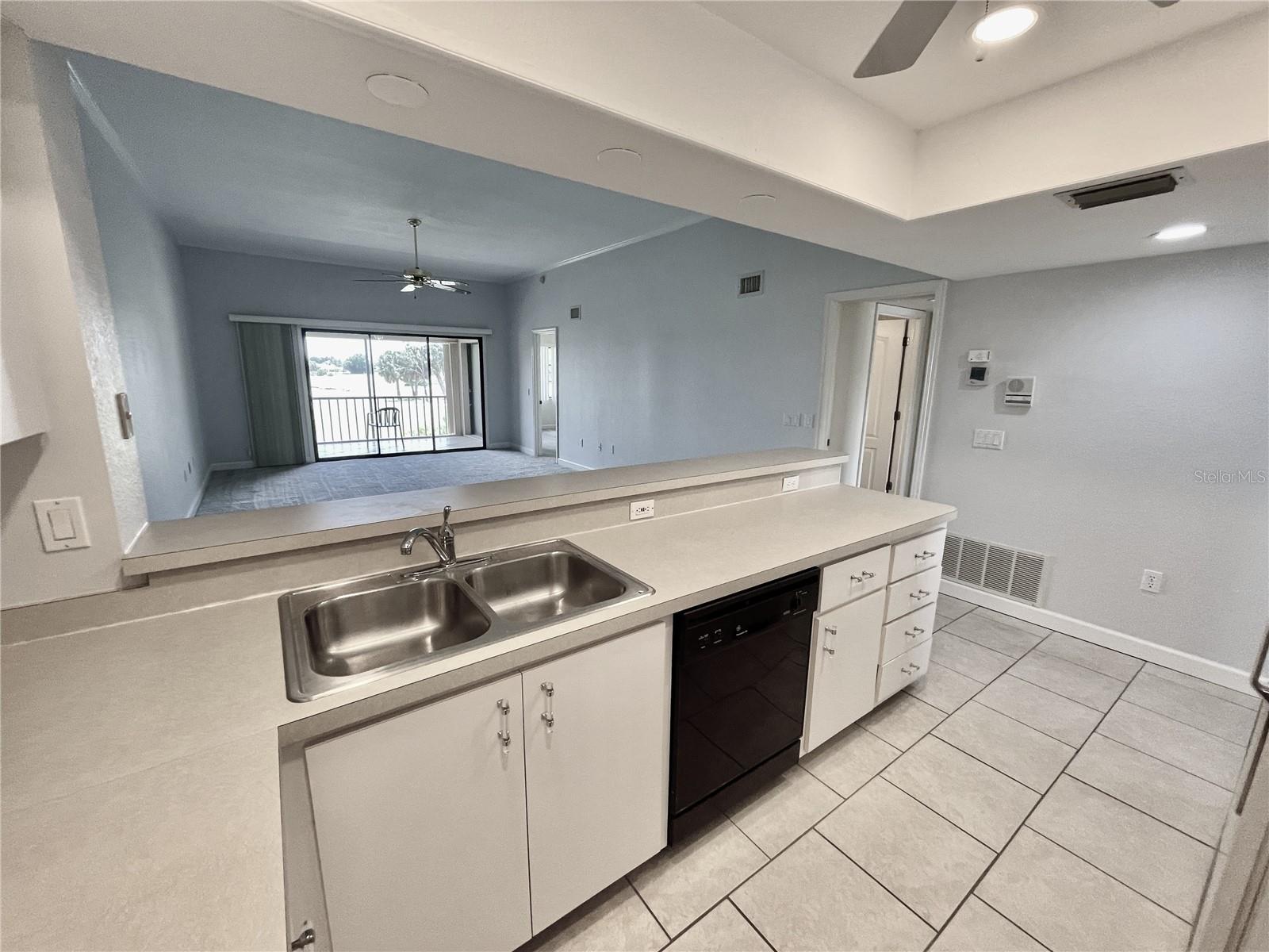 1335 Saxony Unit 322, Punta Gorda, FL 33983