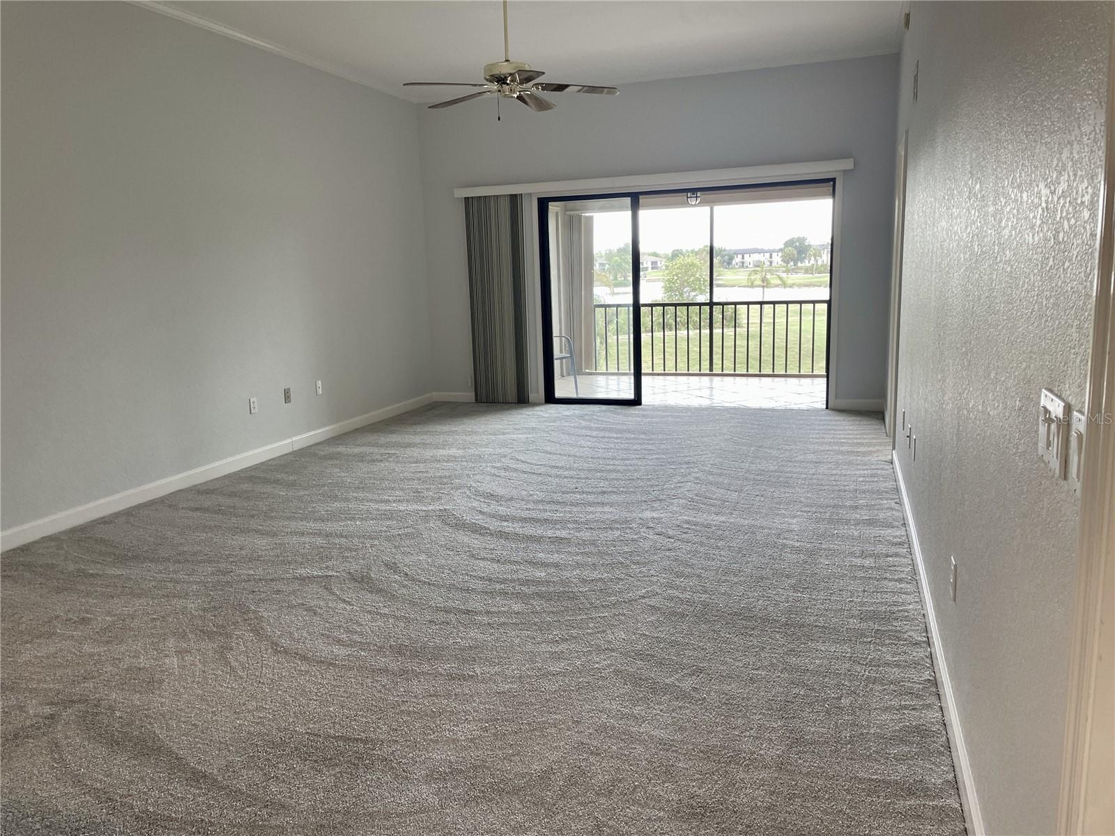 1335 Saxony Unit 322, Punta Gorda, FL 33983