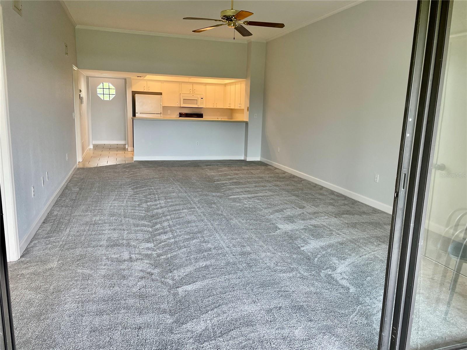 1335 Saxony Unit 322, Punta Gorda, FL 33983