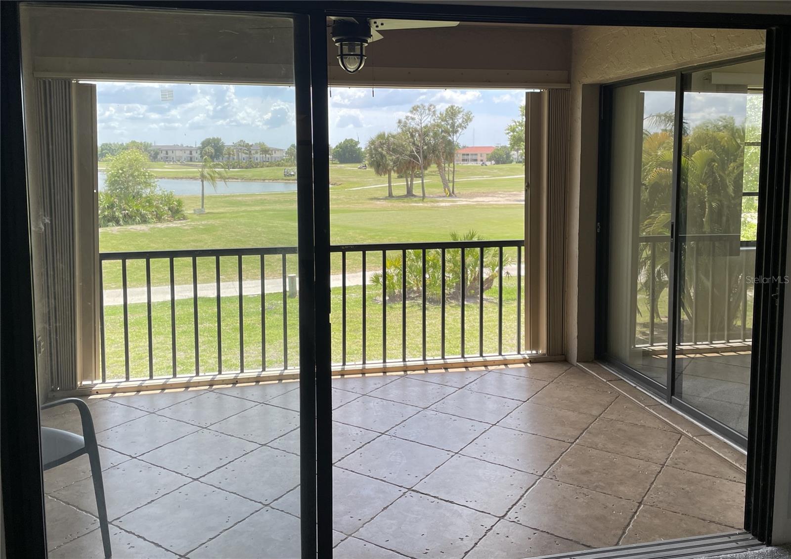 1335 Saxony Unit 322, Punta Gorda, FL 33983