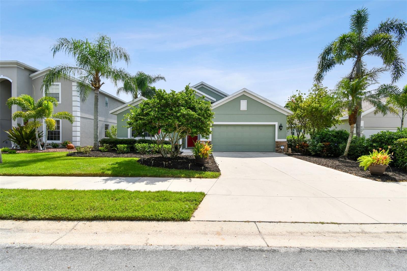 5056 Lakehurst, Palmetto, FL 34221