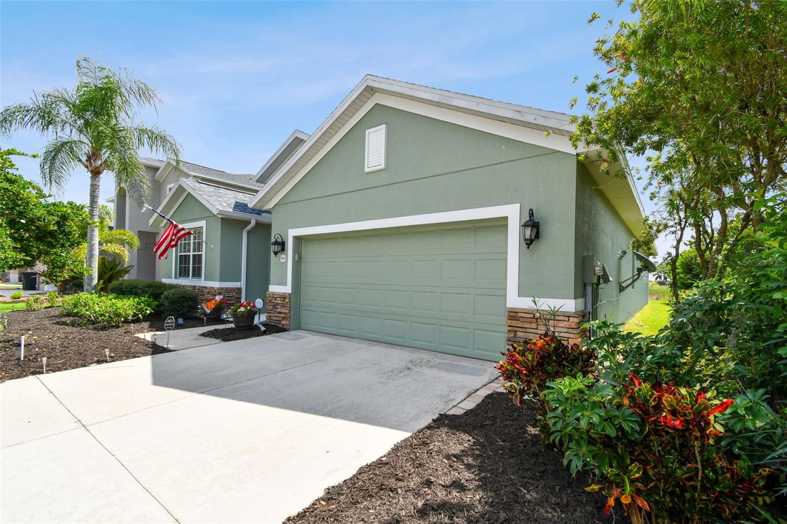 5056 Lakehurst, Palmetto, FL 34221