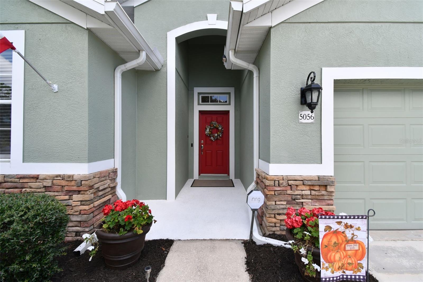 5056 Lakehurst, Palmetto, FL 34221