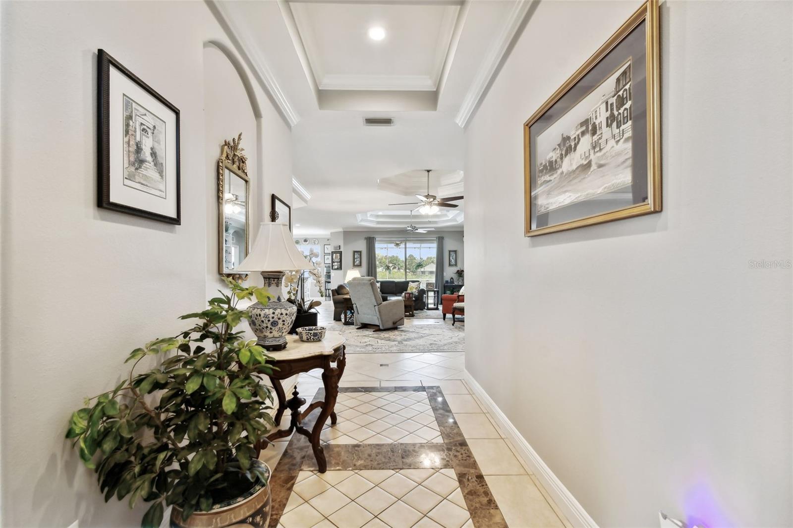 5056 Lakehurst, Palmetto, FL 34221