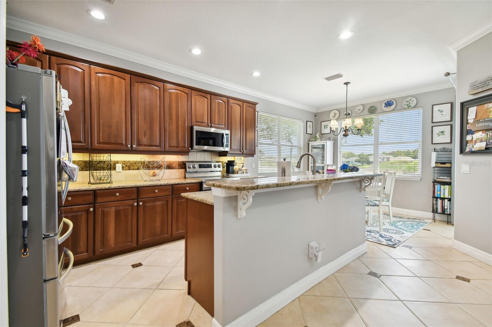 5056 Lakehurst, Palmetto, FL 34221