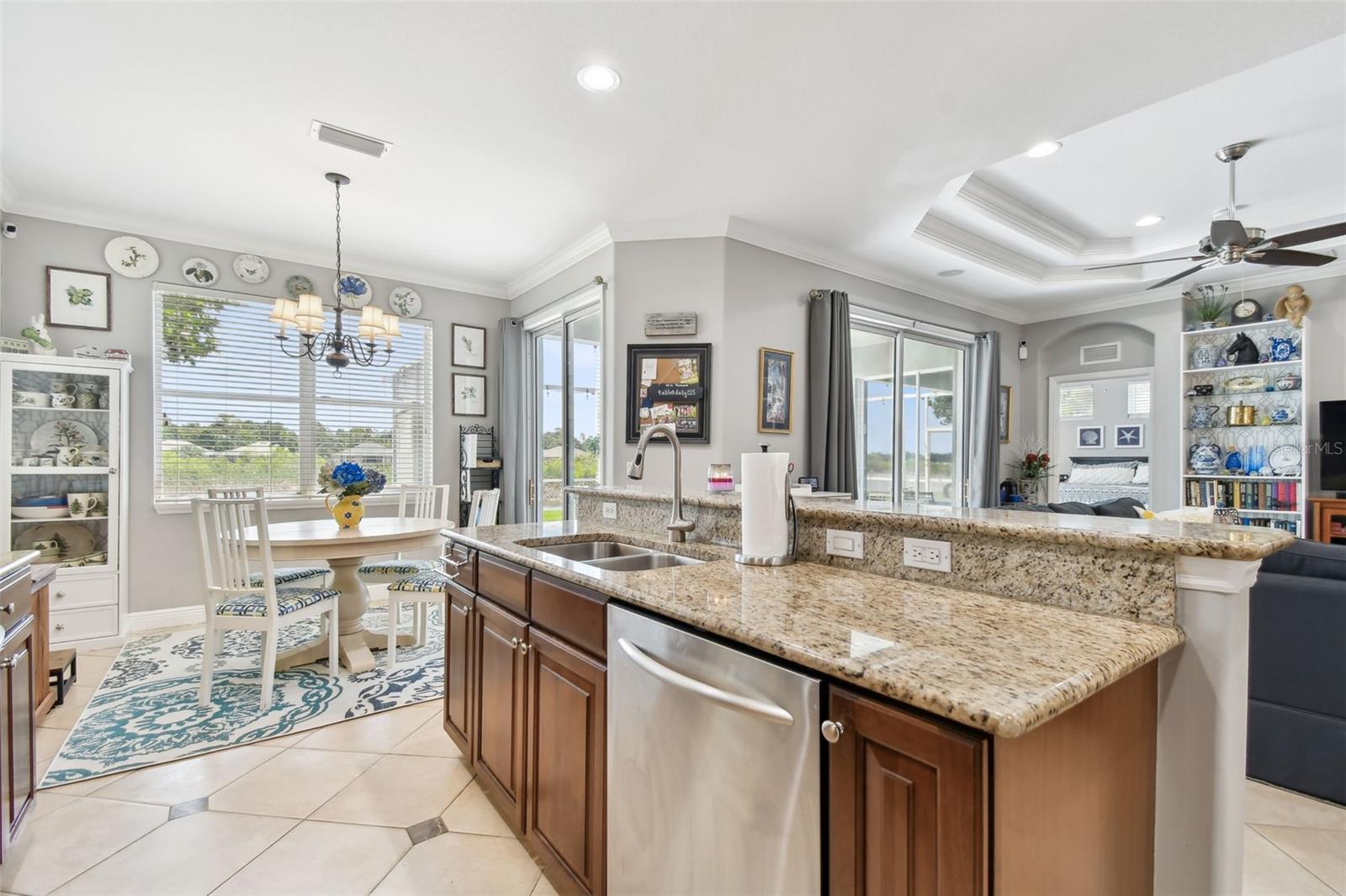 5056 Lakehurst, Palmetto, FL 34221