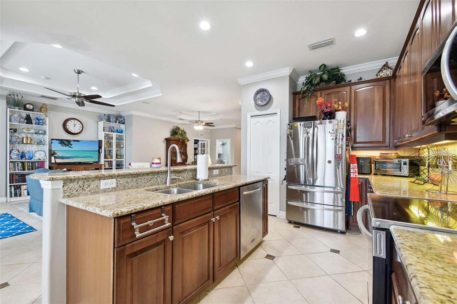 5056 Lakehurst, Palmetto, FL 34221