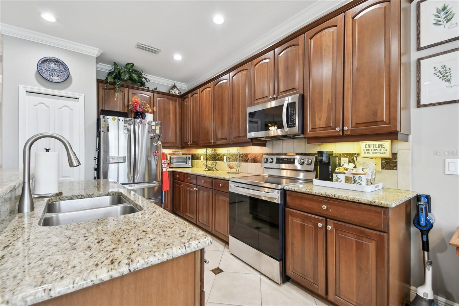 5056 Lakehurst, Palmetto, FL 34221