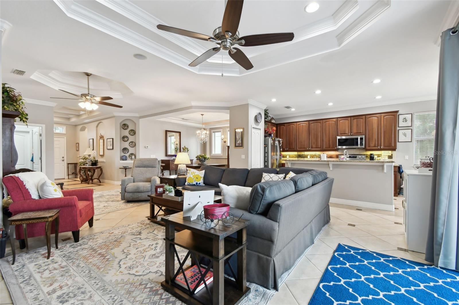 5056 Lakehurst, Palmetto, FL 34221