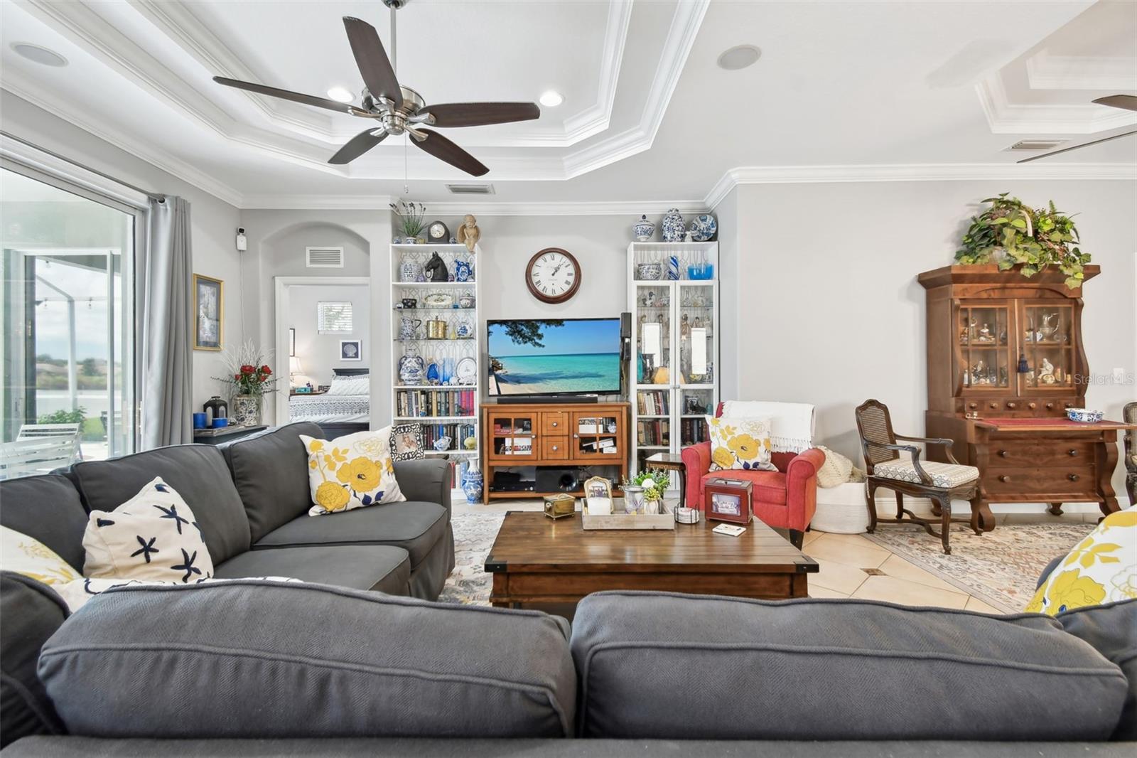 5056 Lakehurst, Palmetto, FL 34221