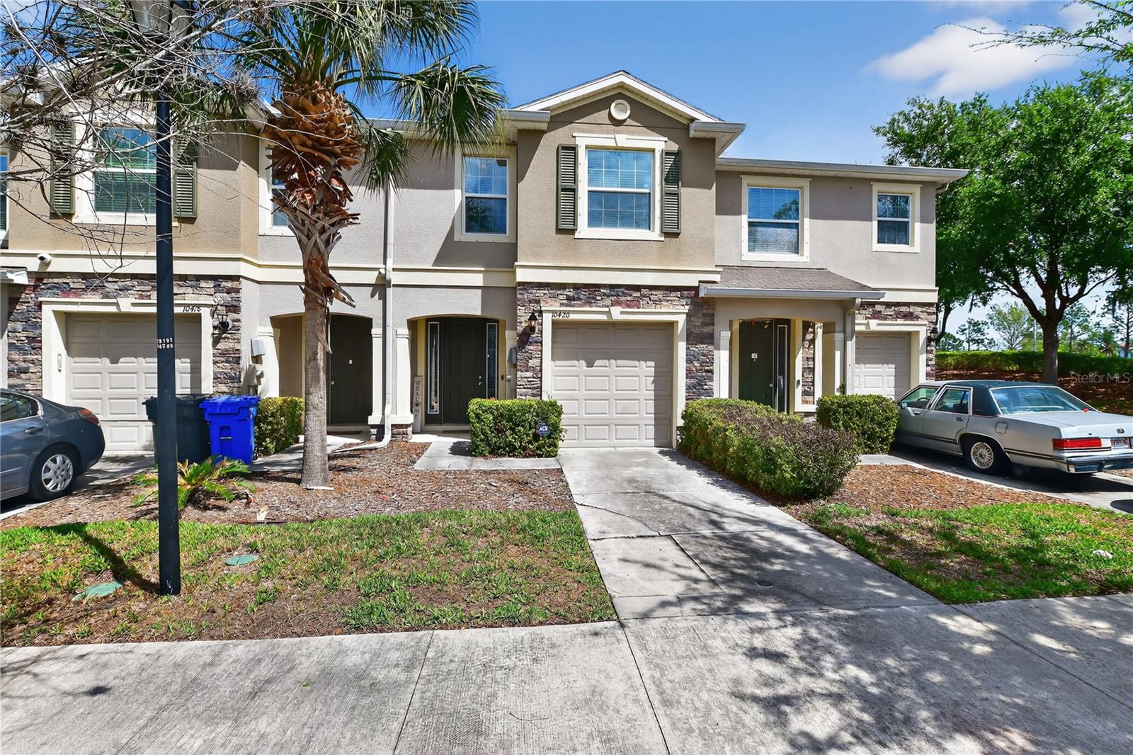 10420 Butterfly Wing, Riverview, FL 33578