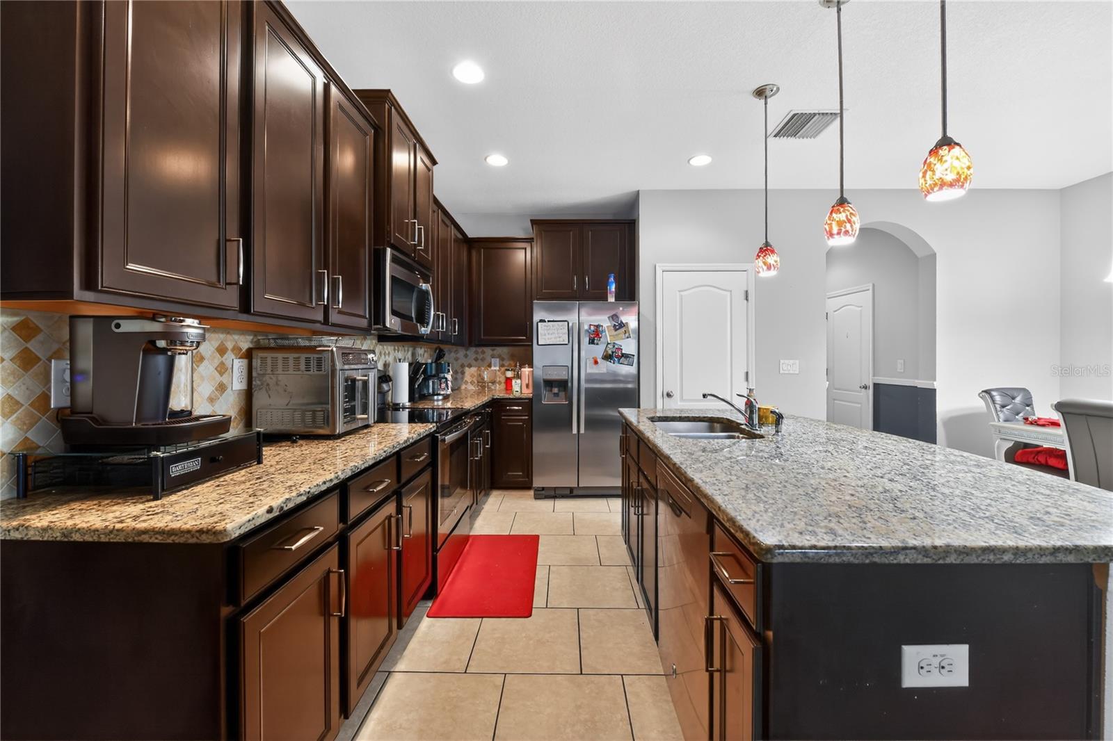 10420 Butterfly Wing, Riverview, FL 33578
