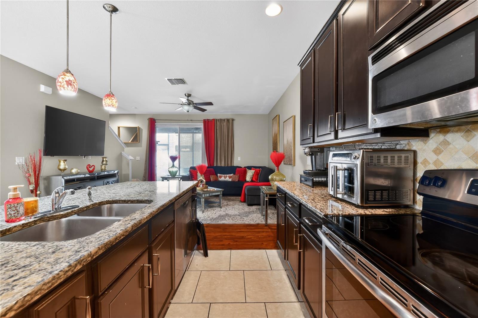 10420 Butterfly Wing, Riverview, FL 33578