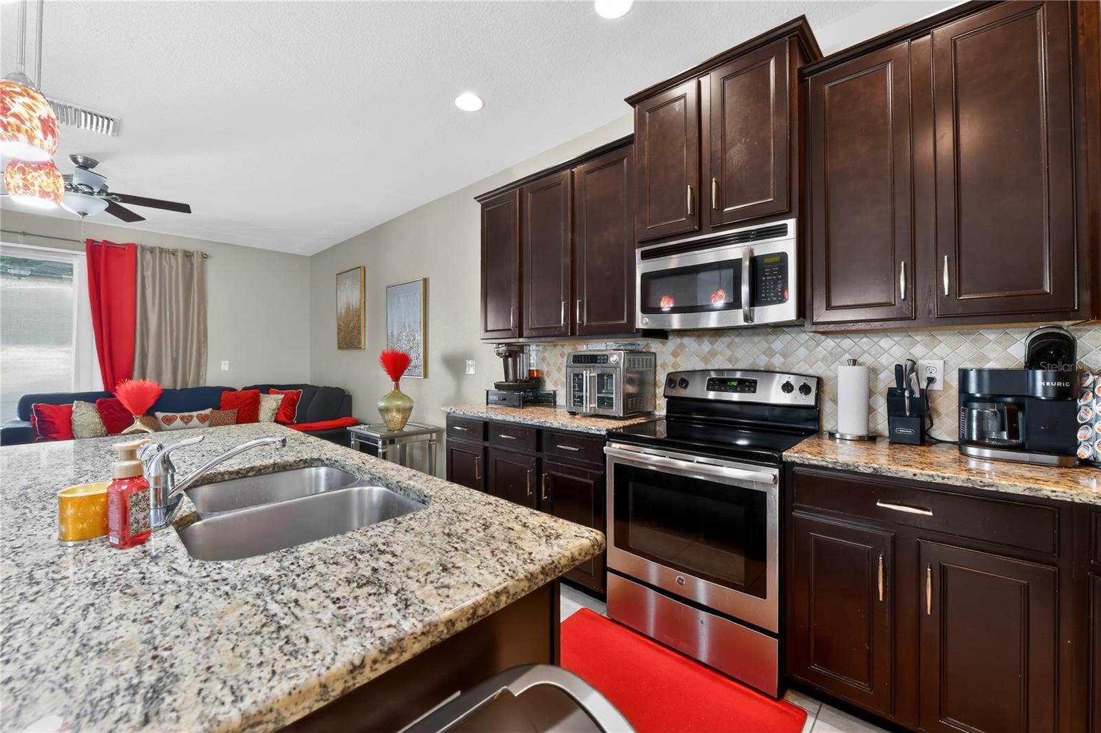 10420 Butterfly Wing, Riverview, FL 33578