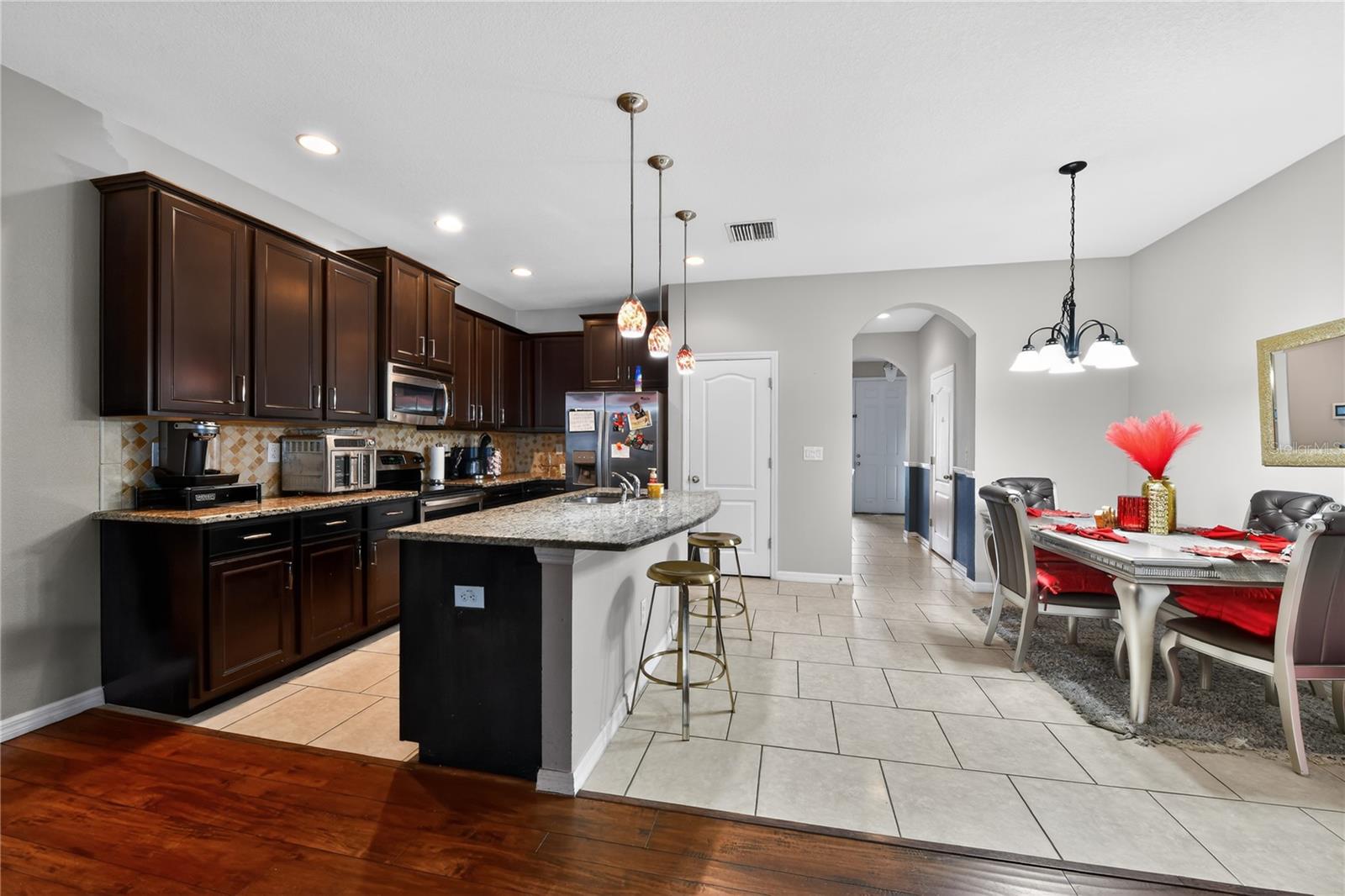 10420 Butterfly Wing, Riverview, FL 33578