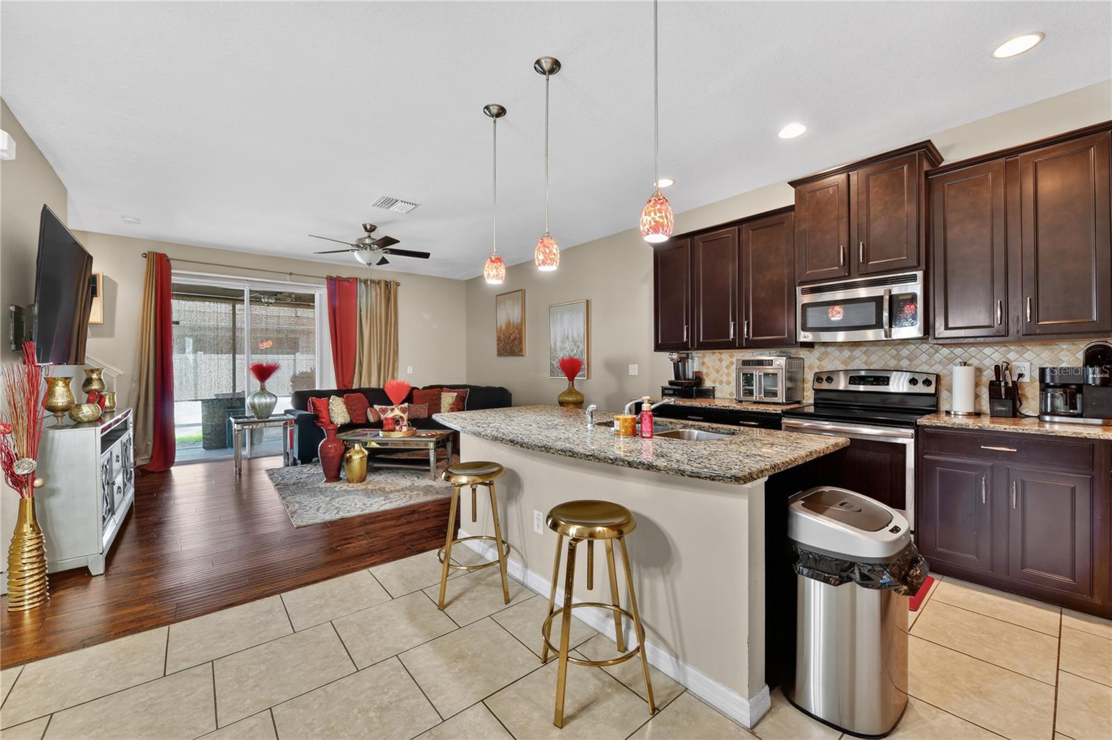 10420 Butterfly Wing, Riverview, FL 33578