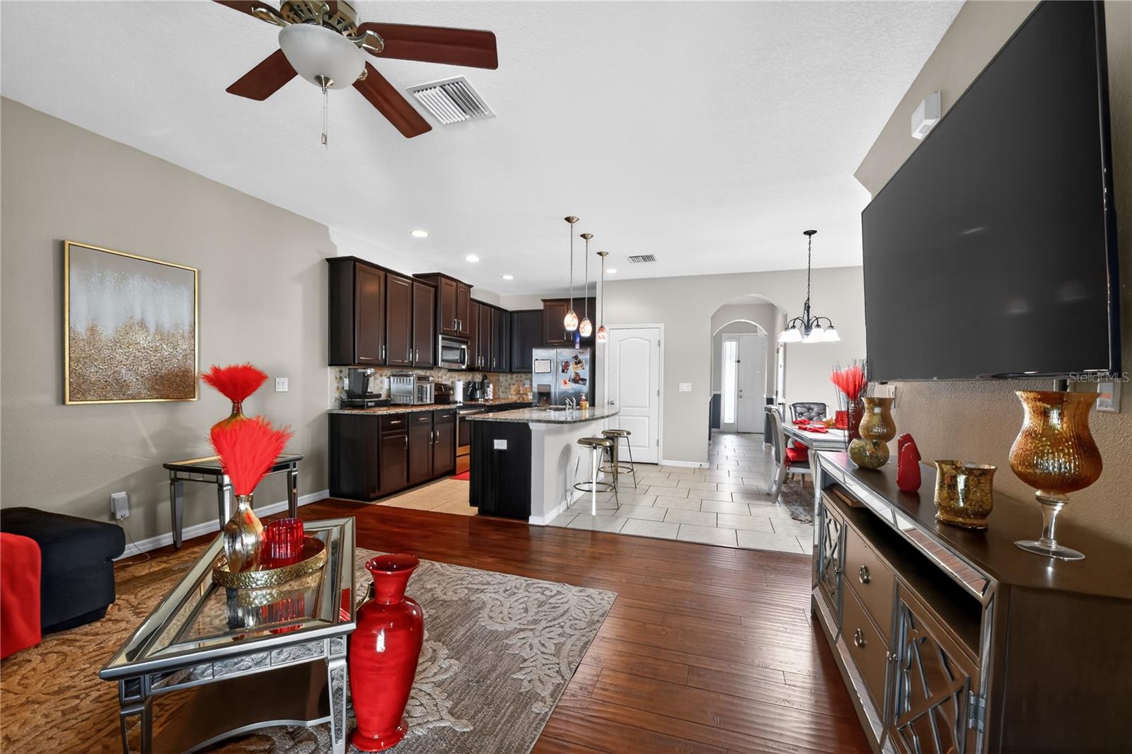 10420 Butterfly Wing, Riverview, FL 33578