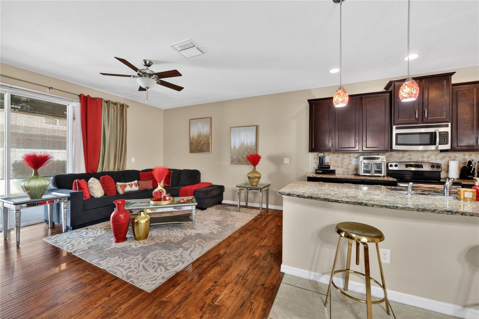 10420 Butterfly Wing, Riverview, FL 33578