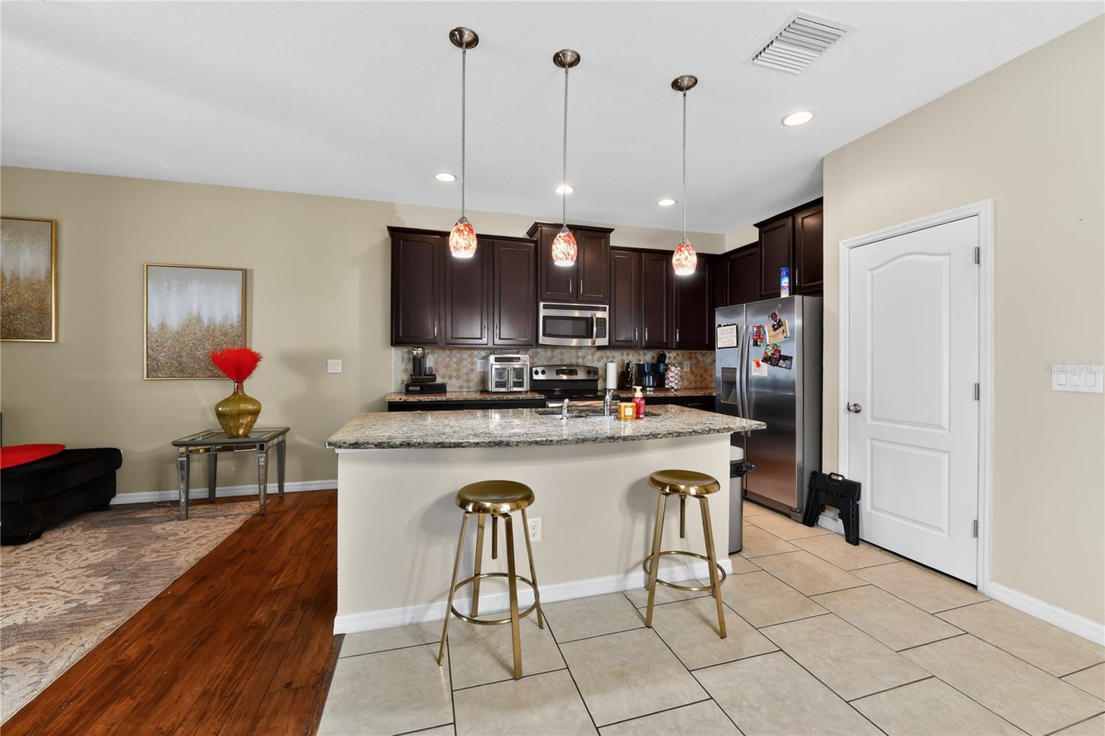 10420 Butterfly Wing, Riverview, FL 33578