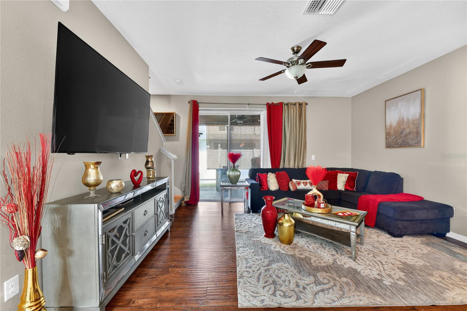10420 Butterfly Wing, Riverview, FL 33578
