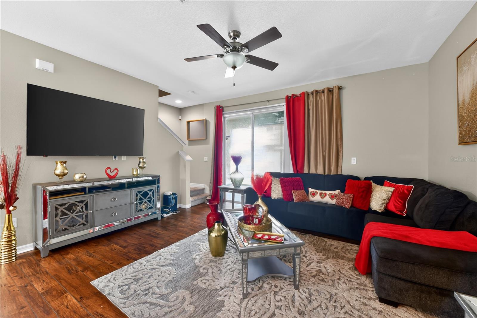 10420 Butterfly Wing, Riverview, FL 33578