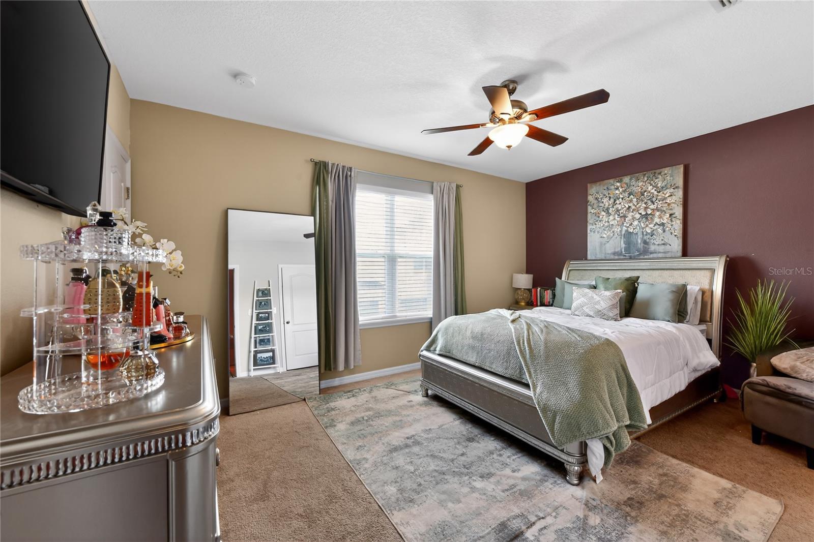 10420 Butterfly Wing, Riverview, FL 33578
