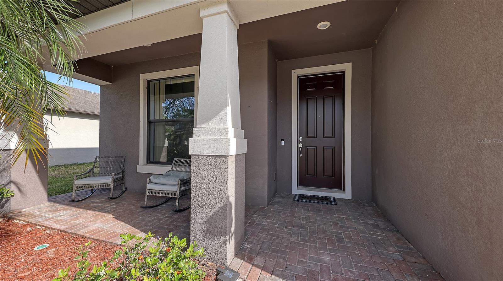 2446 Carnation, North Port, FL 34289