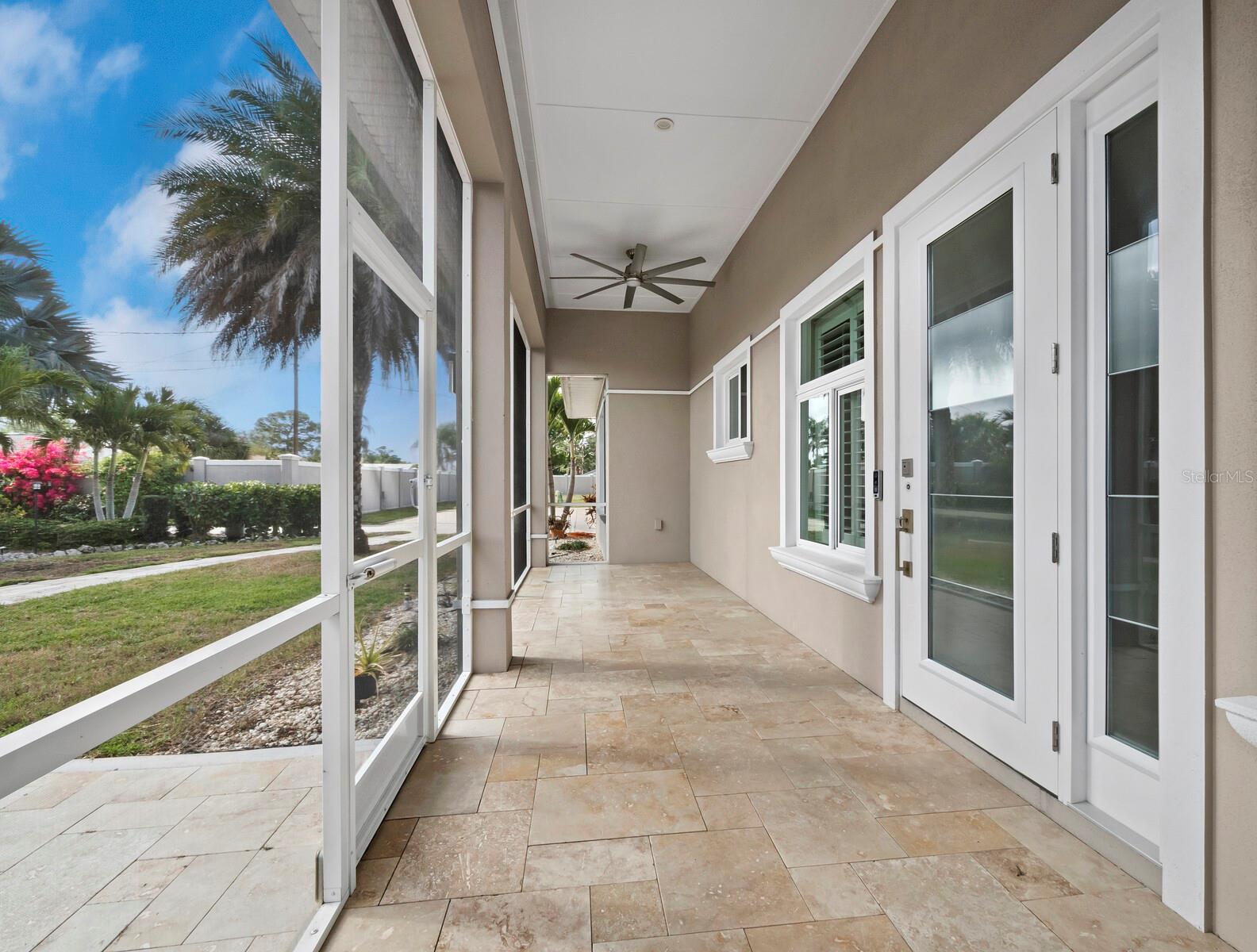 5618 Britannia, Sarasota, FL 34231