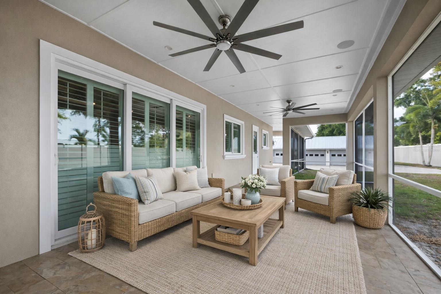 5618 Britannia, Sarasota, FL 34231