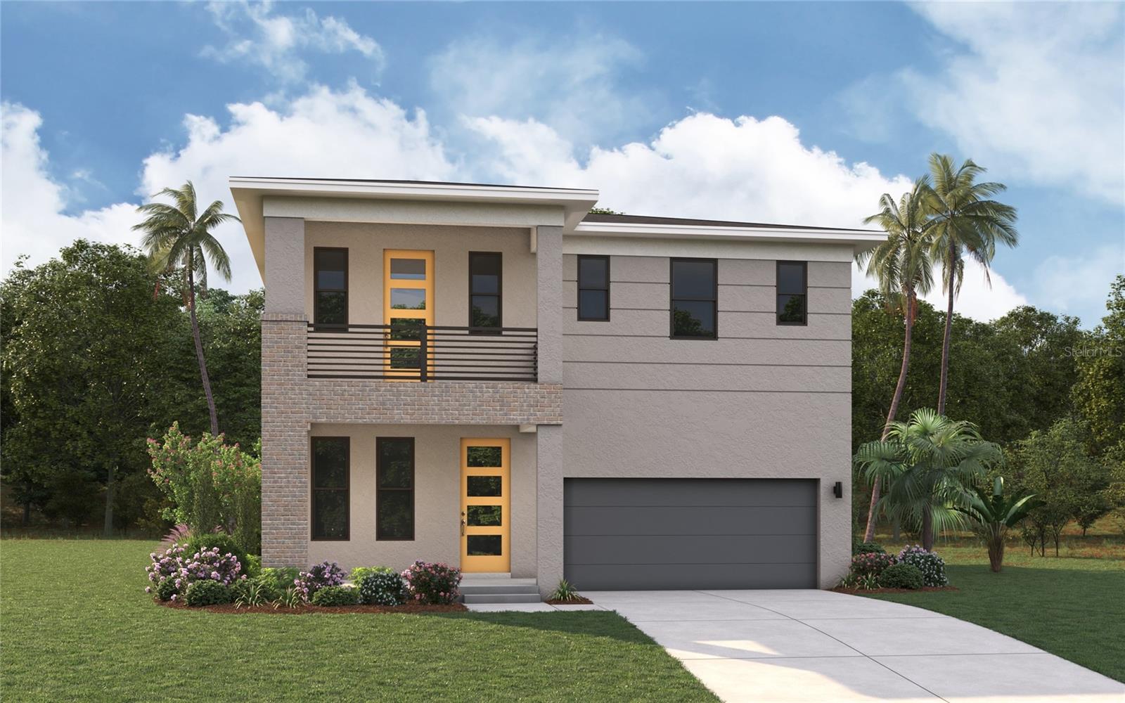 1019 Coral, Tampa, FL 33602