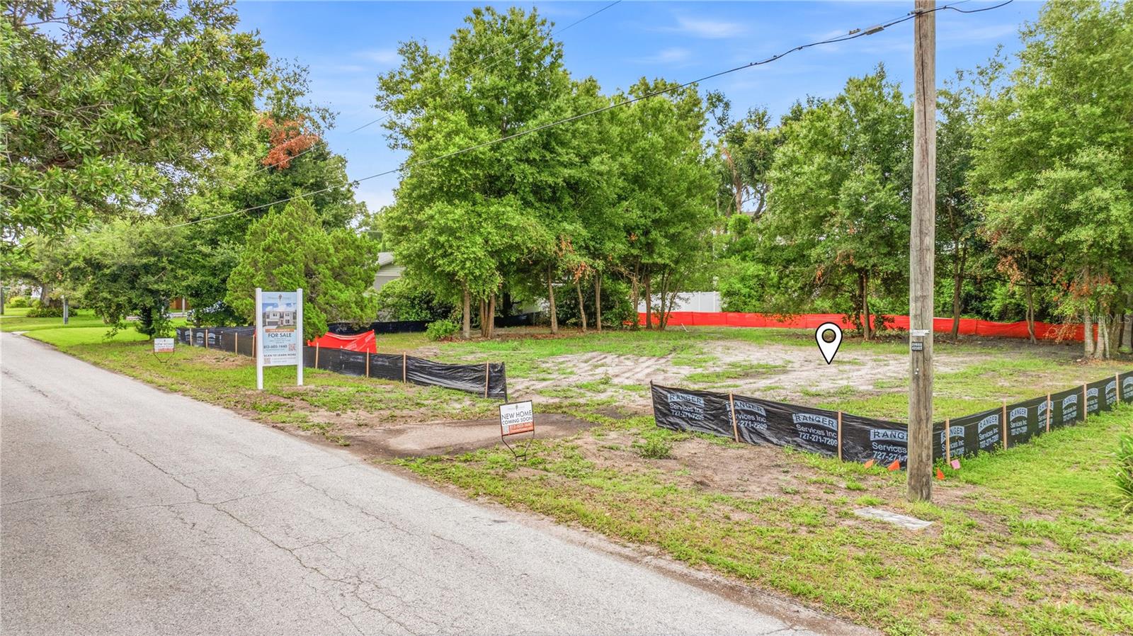 1019 Coral, Tampa, FL 33602
