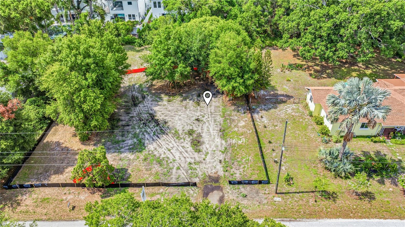 1019 Coral, Tampa, FL 33602