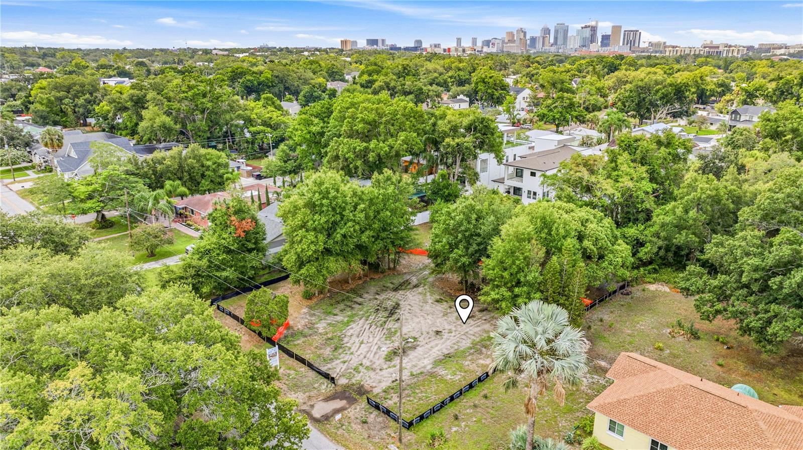 1019 Coral, Tampa, FL 33602