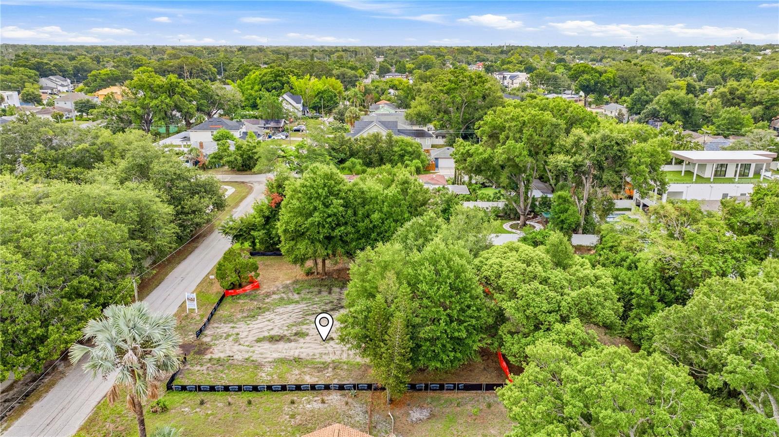 1019 Coral, Tampa, FL 33602