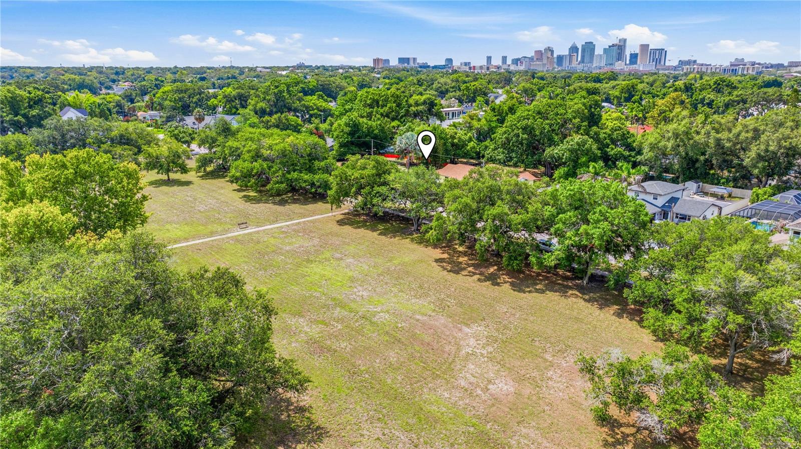 1019 Coral, Tampa, FL 33602