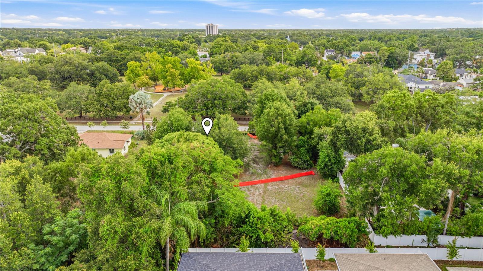 1019 Coral, Tampa, FL 33602