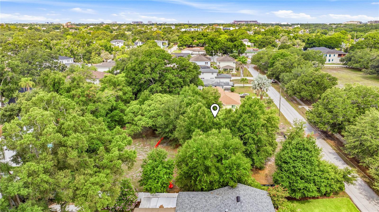 1019 Coral, Tampa, FL 33602