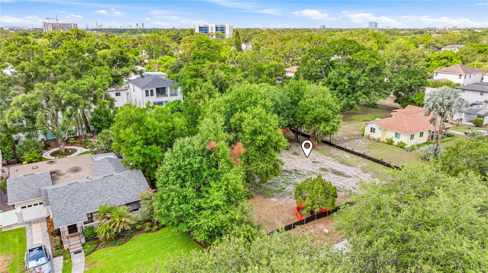 1019 Coral, Tampa, FL 33602