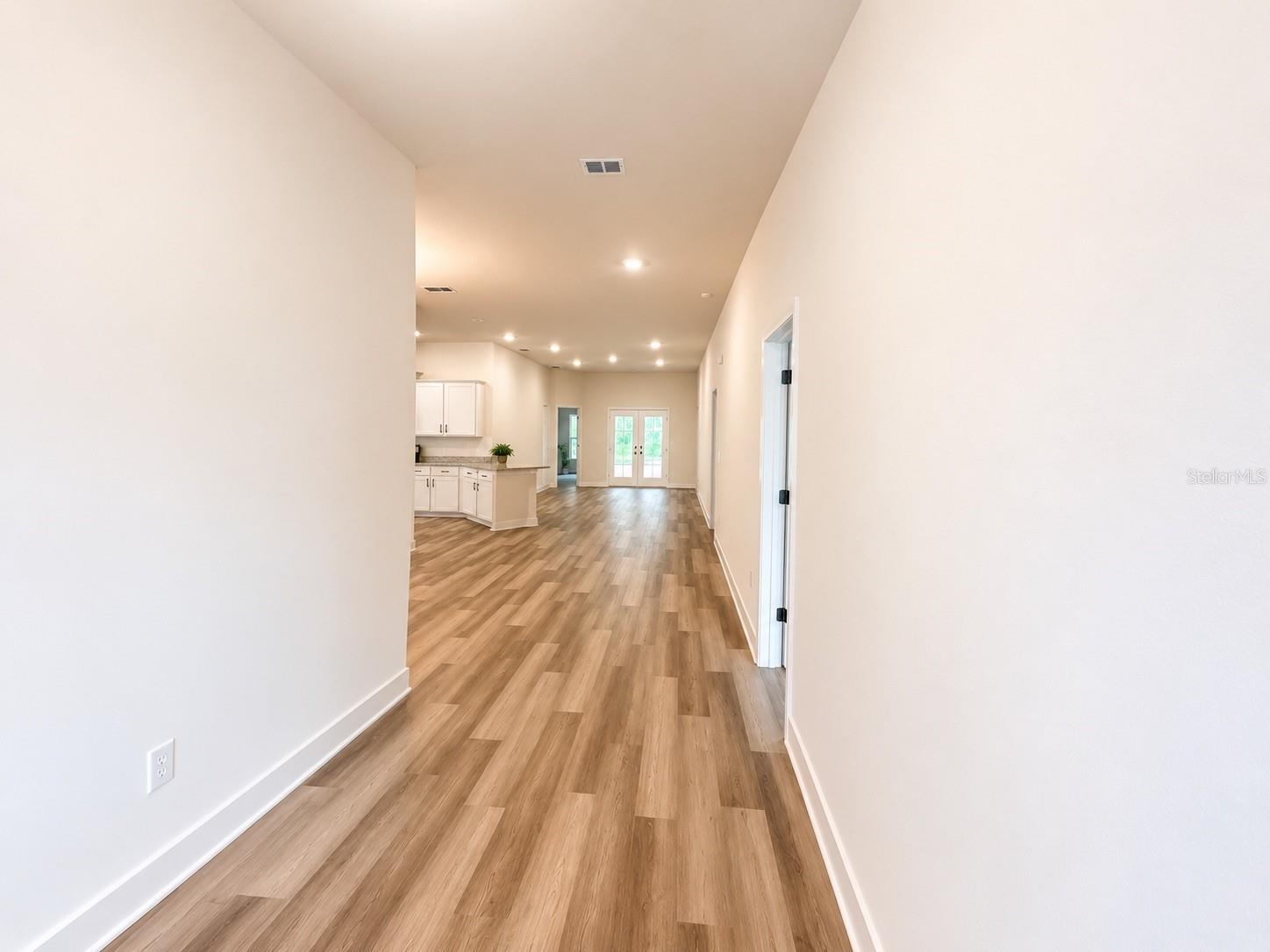 12992 Kent Bradley, Dade City, FL 33525