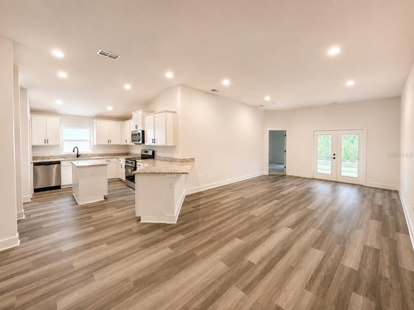 12992 Kent Bradley, Dade City, FL 33525