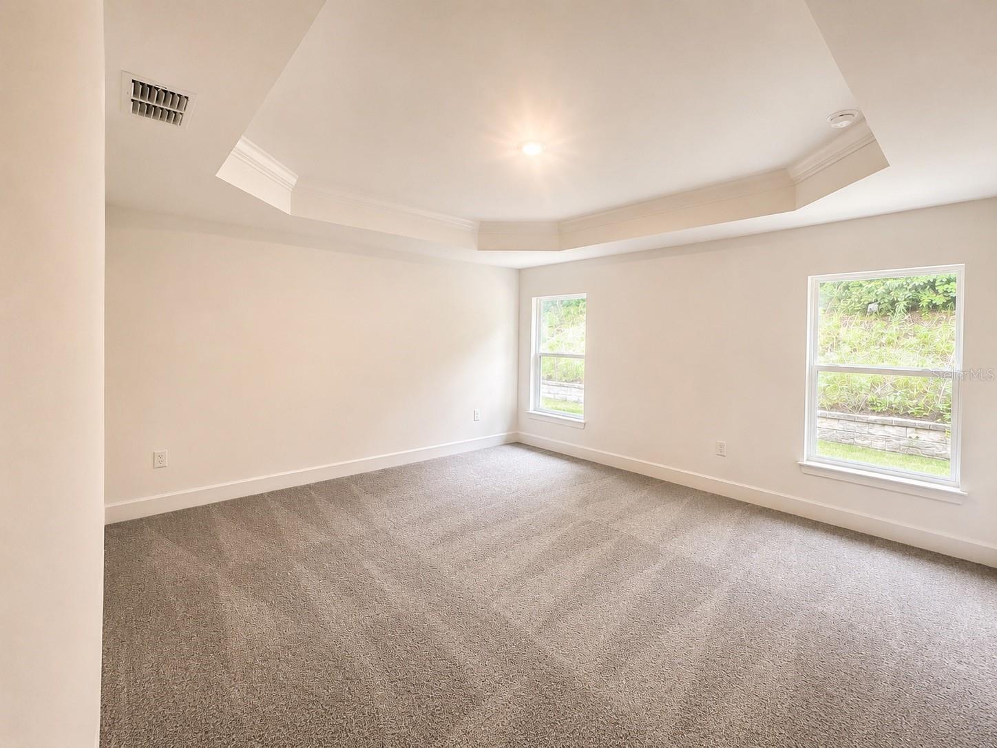 12992 Kent Bradley, Dade City, FL 33525