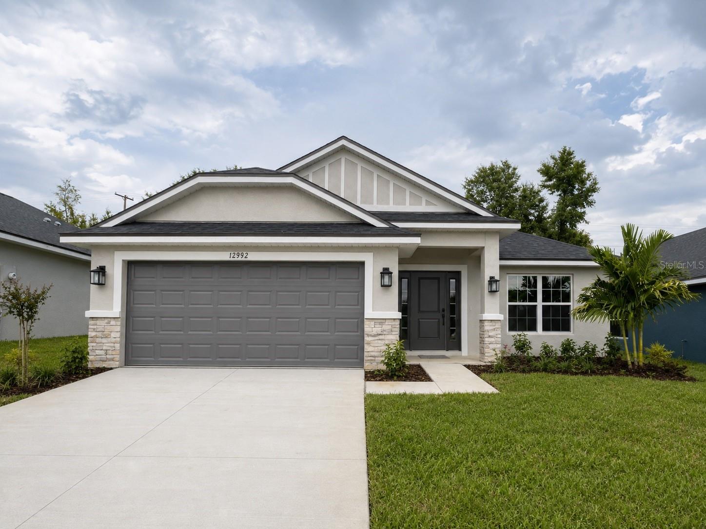 12992 Kent Bradley, Dade City, FL 33525